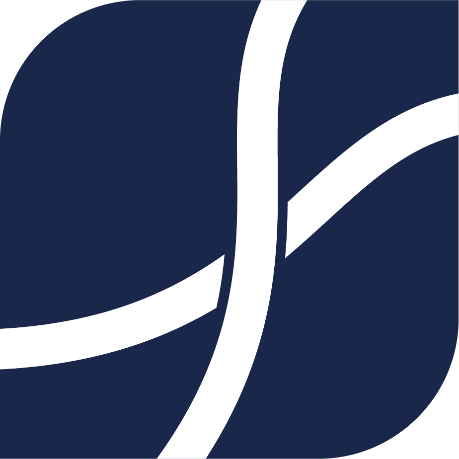 positiveholdings.co.nz